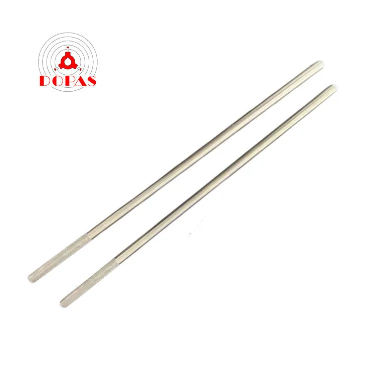 Garažo durų sukimo spyruoklių komplektas